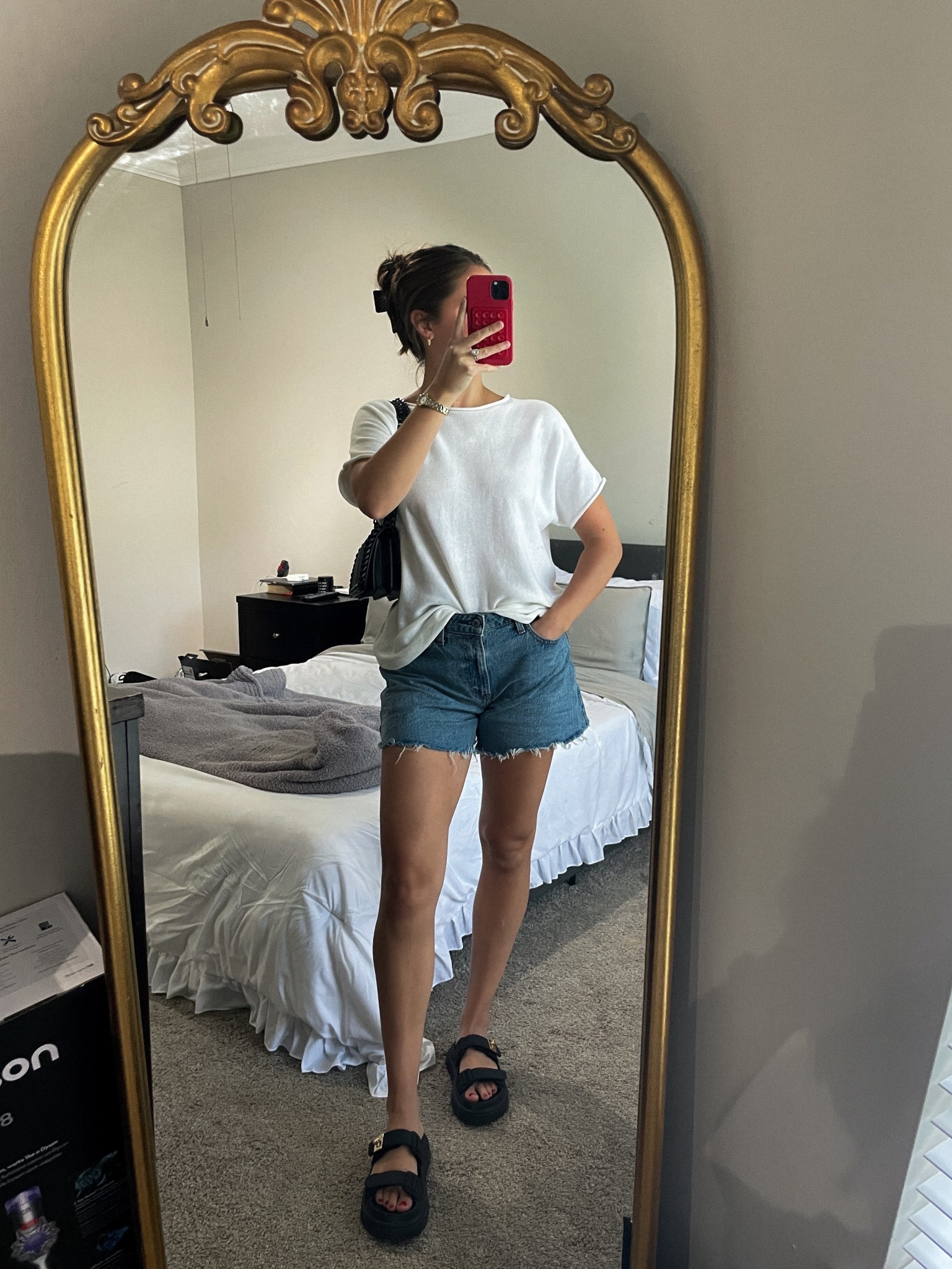 ⚾️🏟️

#LTKFindsUnder100 #LTKSaleAlert #LTKSeasonal