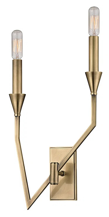 Archie Wallchiere | Wayfair North America