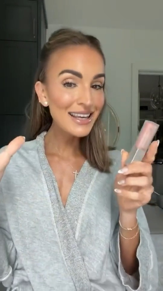 The beauty products I refuse to gatekeep! 💕

#LTKgrwm #LTKBeauty