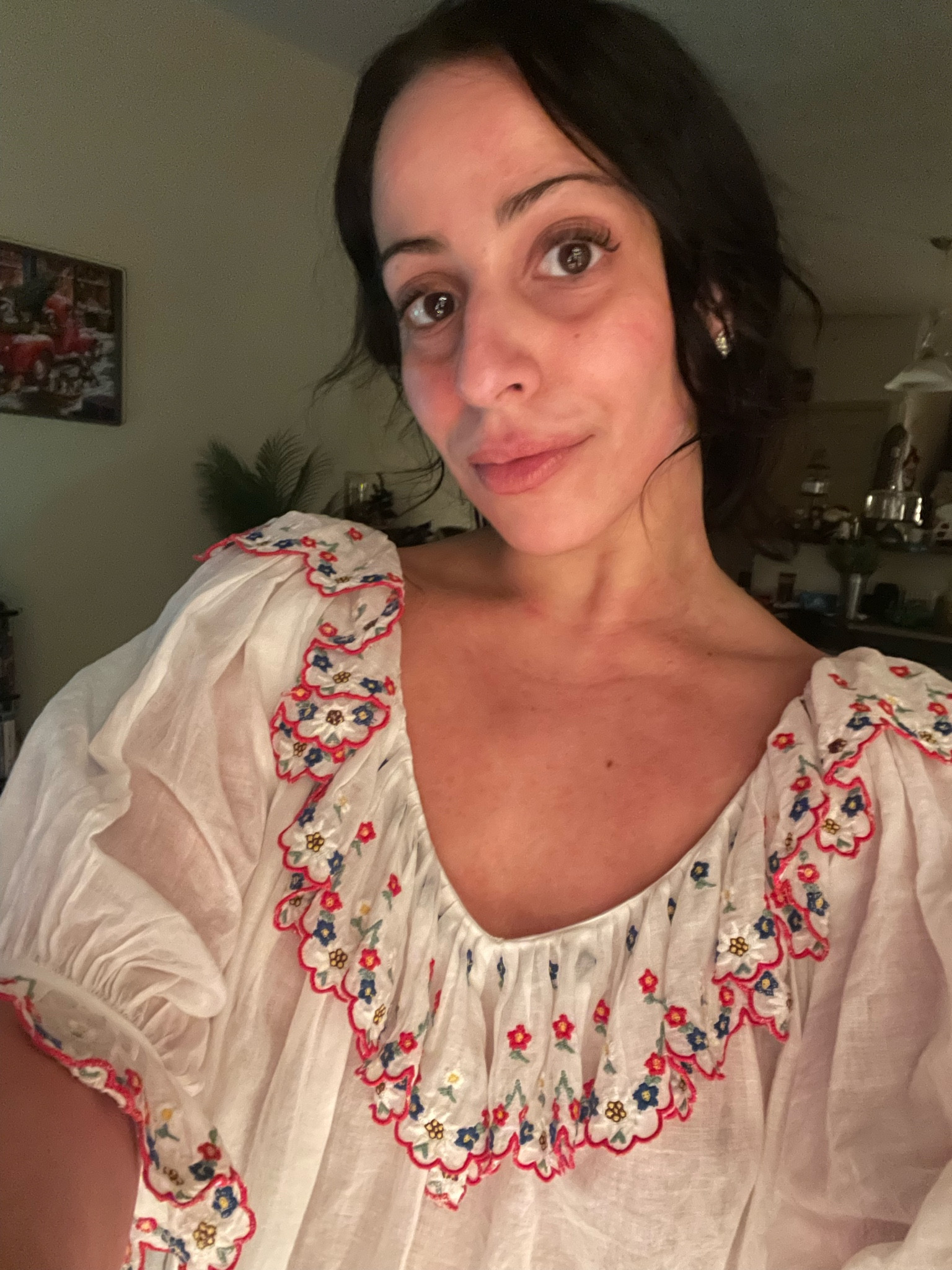 Dôen nightgowns > everything else 

#doen #shopdoen 

#LTKSeasonal #LTKFind #LTKfamily