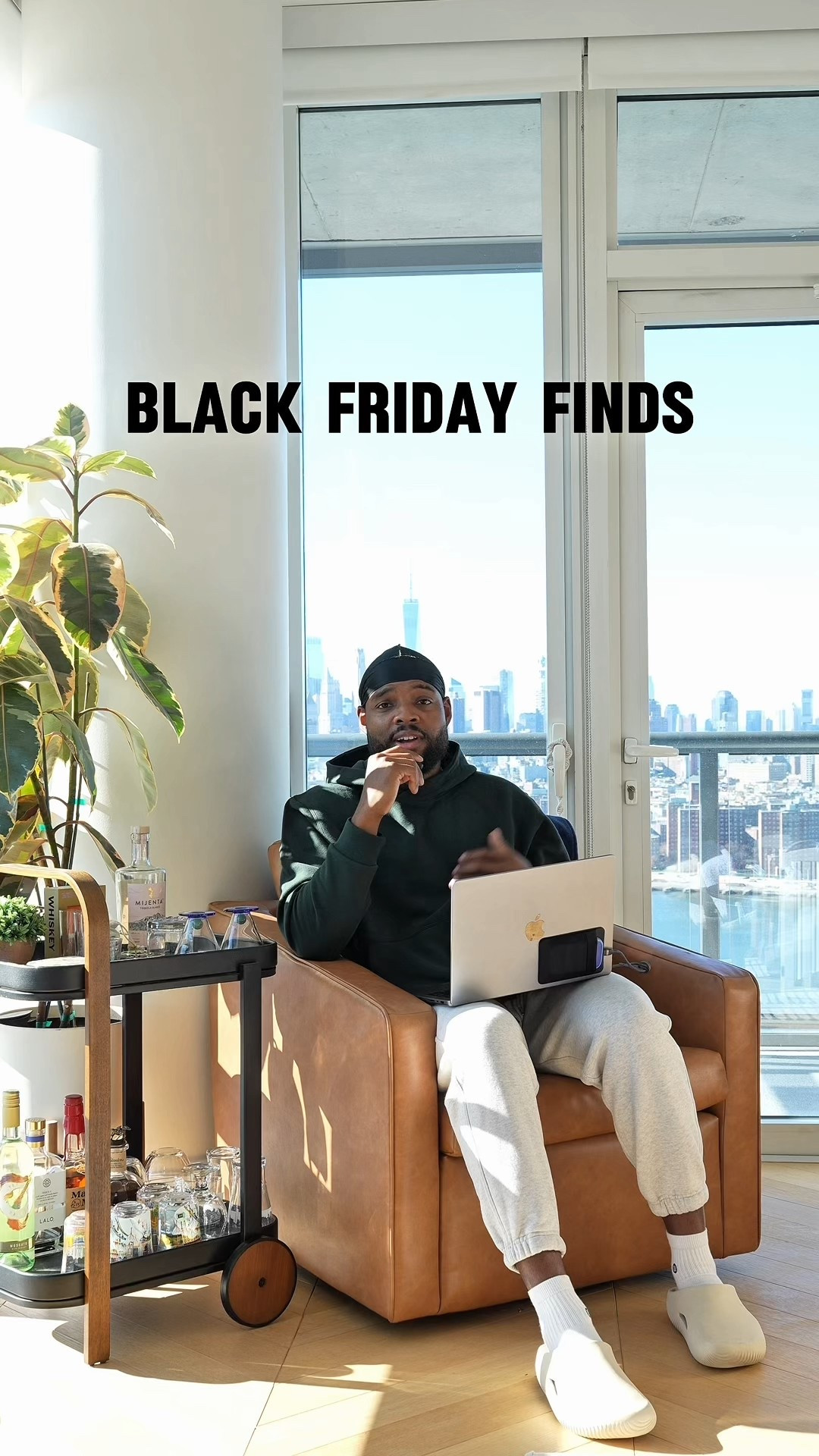 some of my favorite Black Friday finds 🛍️ 

#LTKCyberWeek