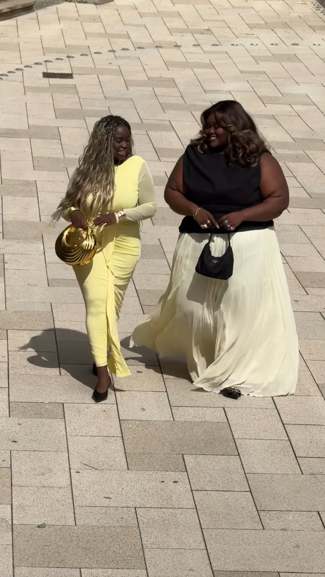 When your sister is as stylish as you>>>>

#LTKstyletip #LTKcurves #LTKplussize