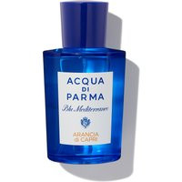 Acqua Di Parma Arancia Di Capri Edt | Space NK - UK
