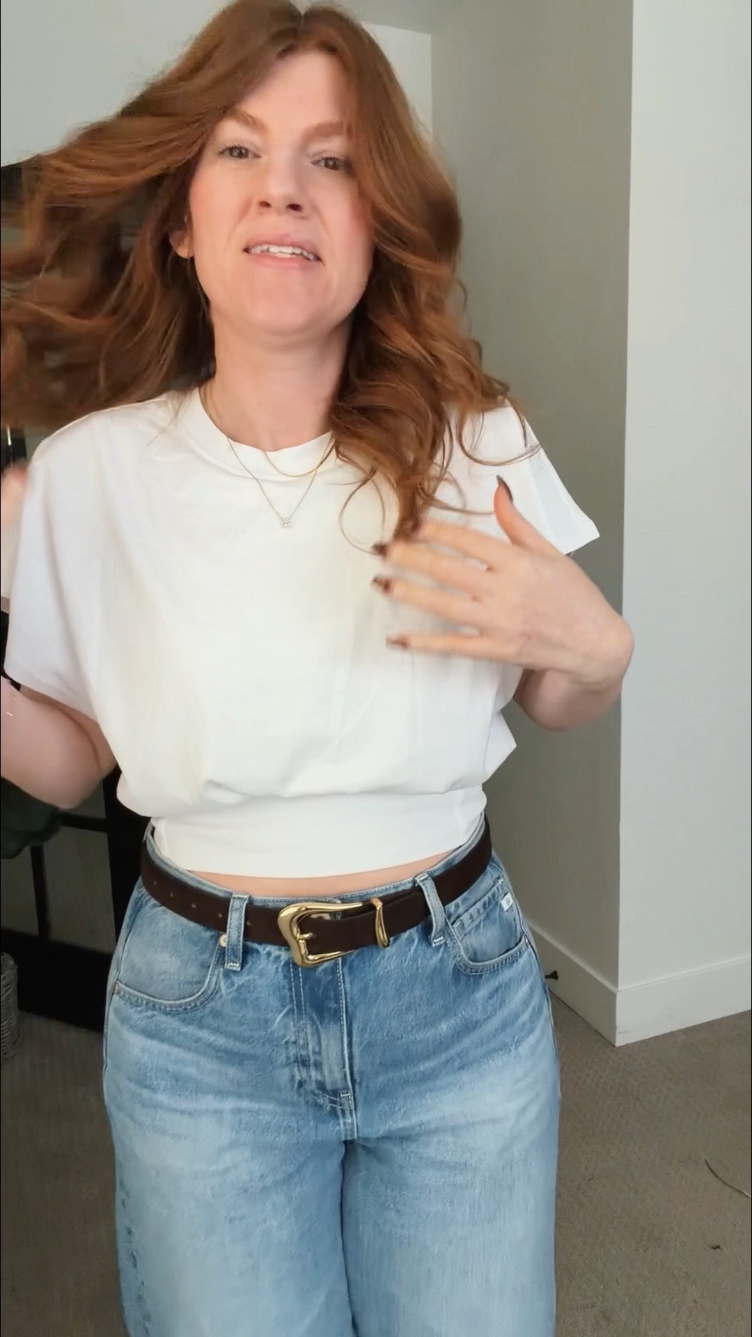 Back in stock and on major sale! 

#LTKSeasonal #LTKootd #LTKPetite