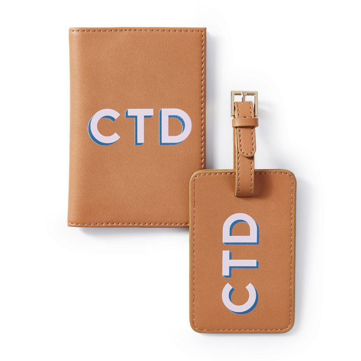 Mark and Graham | Mark and Graham