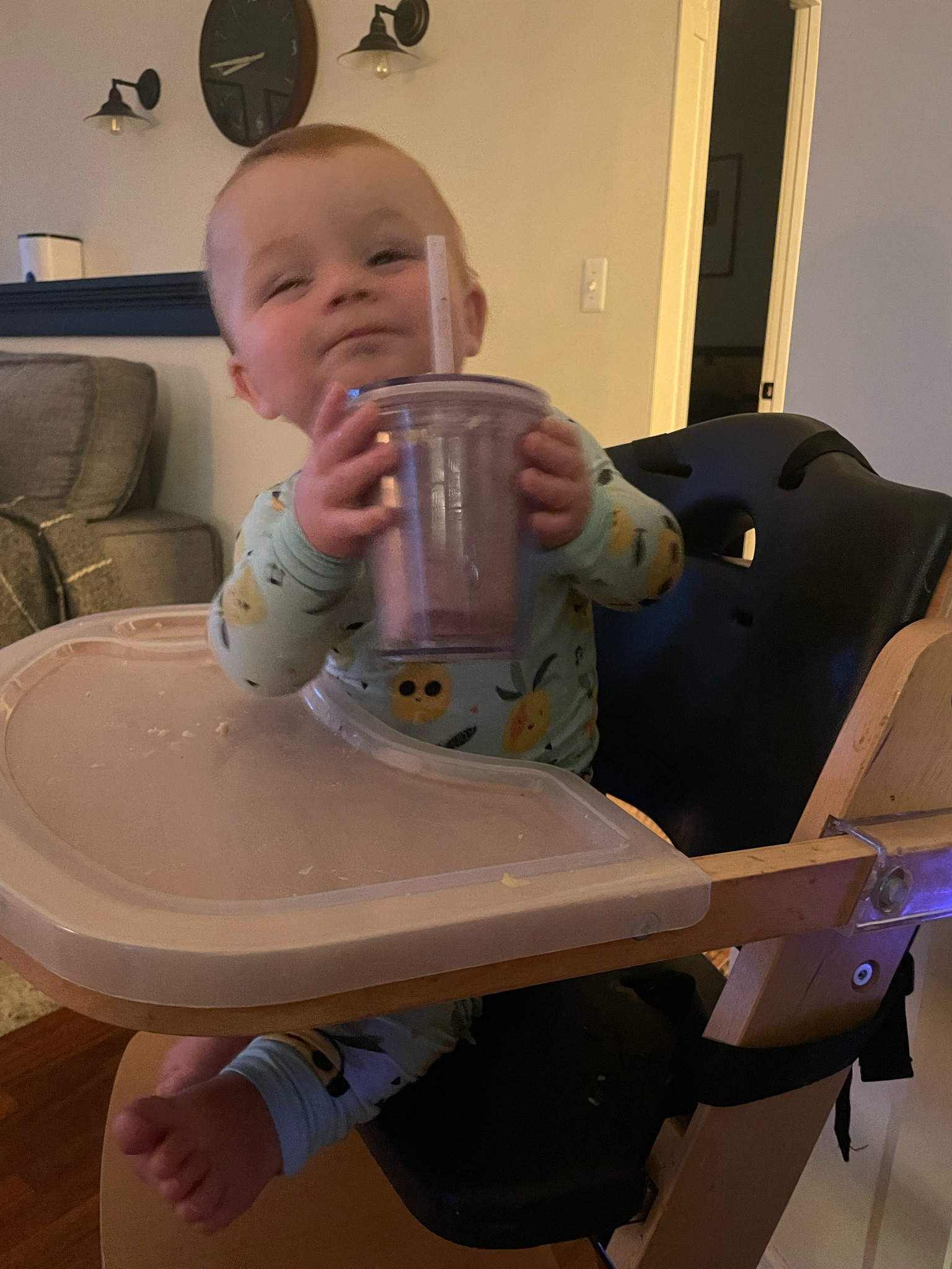 The best kids smoothie cup 

#LTKfindsunder50 #LTKkids #LTKbaby