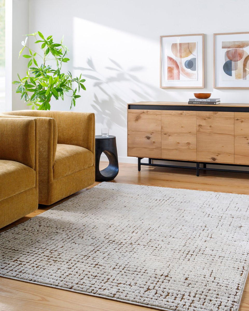 Cascade - 533660 Area Rug | Rugs Direct