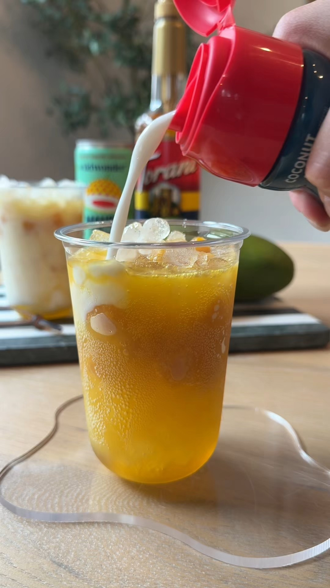 Everyone’s favorite round bottom to go cups! 

#LTKdayinmylife #LTKHome #LTKfoodie