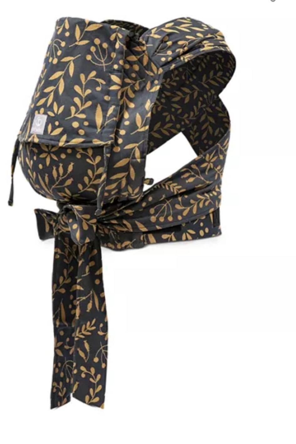 baby carrier/ baby essentials / newborn babies / newborn carrier / useful items for babies / motherhood / parenthood / useful baby items / Amazon finds / baby registry 

#LTKBaby