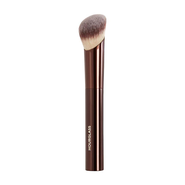 Ambient Soft Glow Foundation Brush – Hourglass | Bluemercury, Inc.