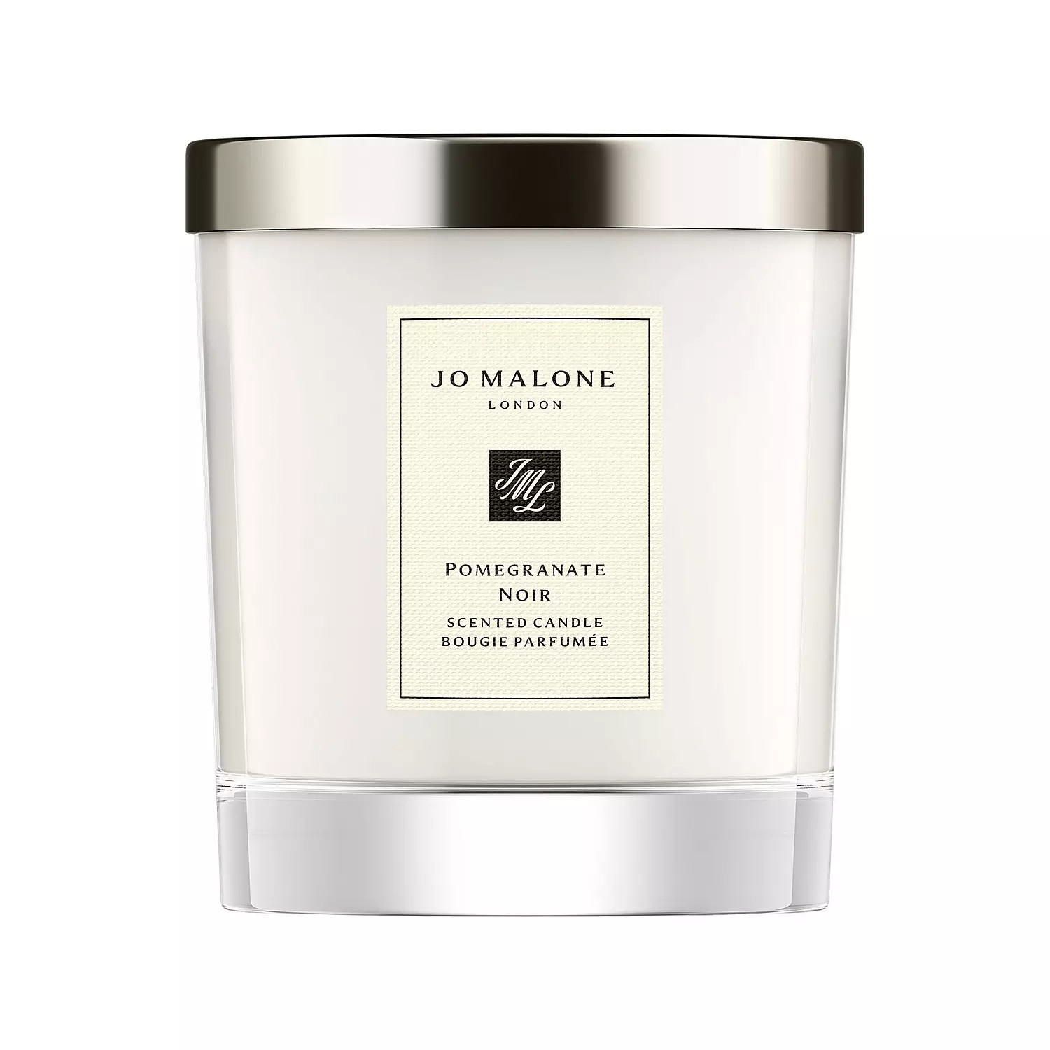 Pomegranate Noir Home Candle | Brown Thomas (IE)