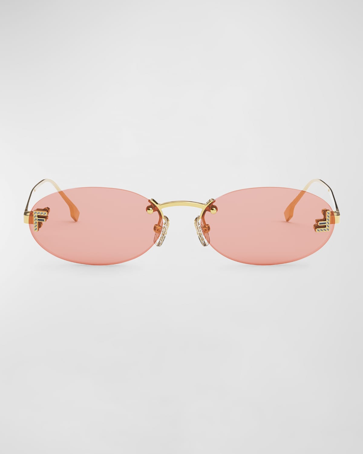 neimanmarcus.com | Neiman Marcus