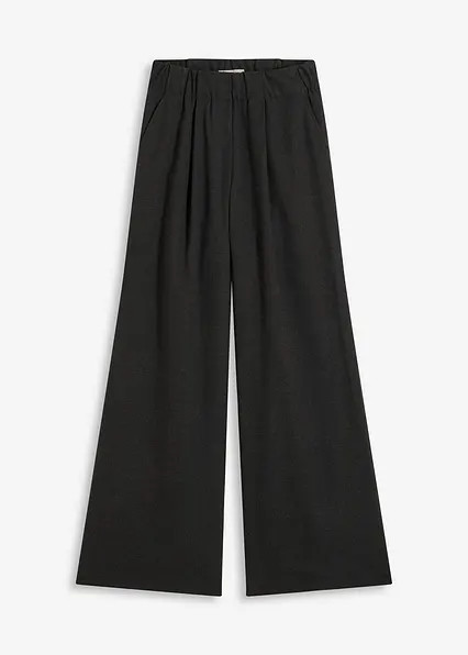 Lange Hosen | Bonprix DE