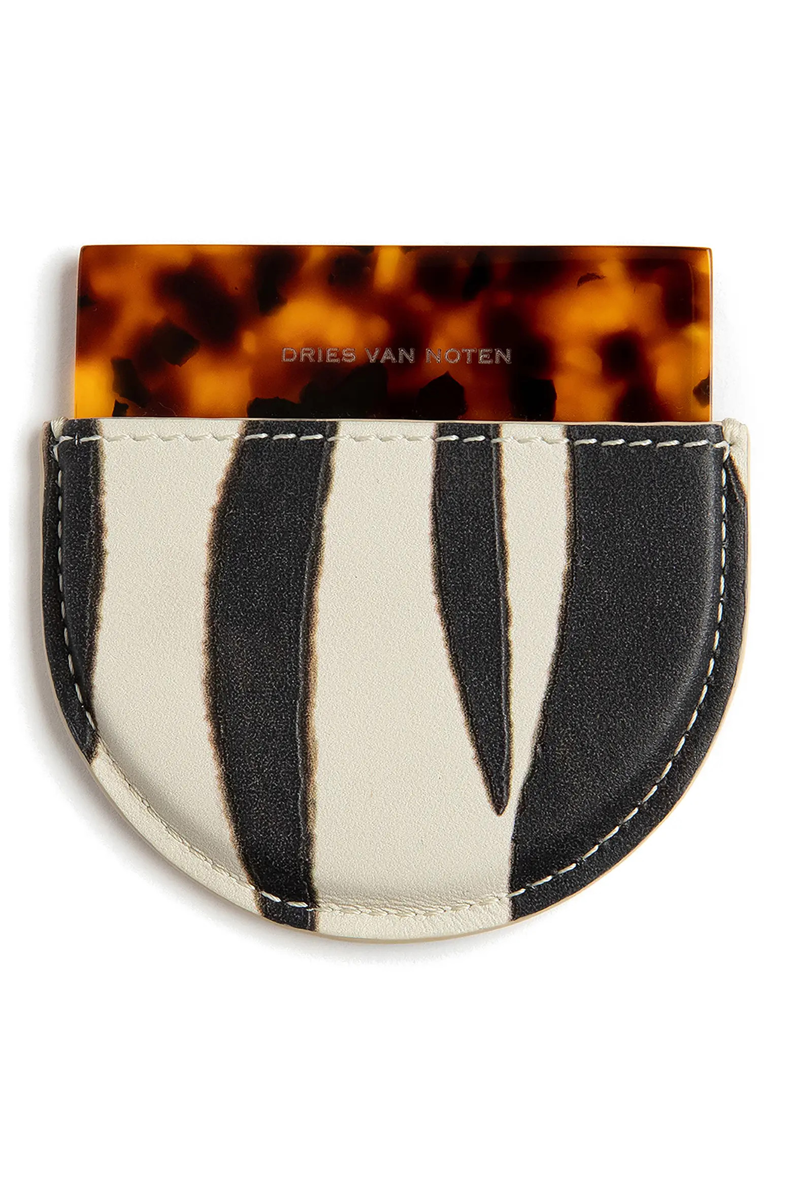 Tortoise Shell Mirror (Women) | Nordstrom | Nordstrom