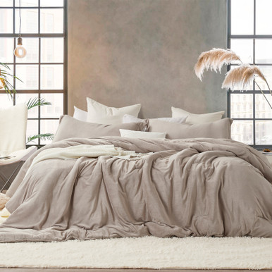 Git Cozy - Coma Inducer® Oversized Comforter - Nashville Nights | Coma Inducer