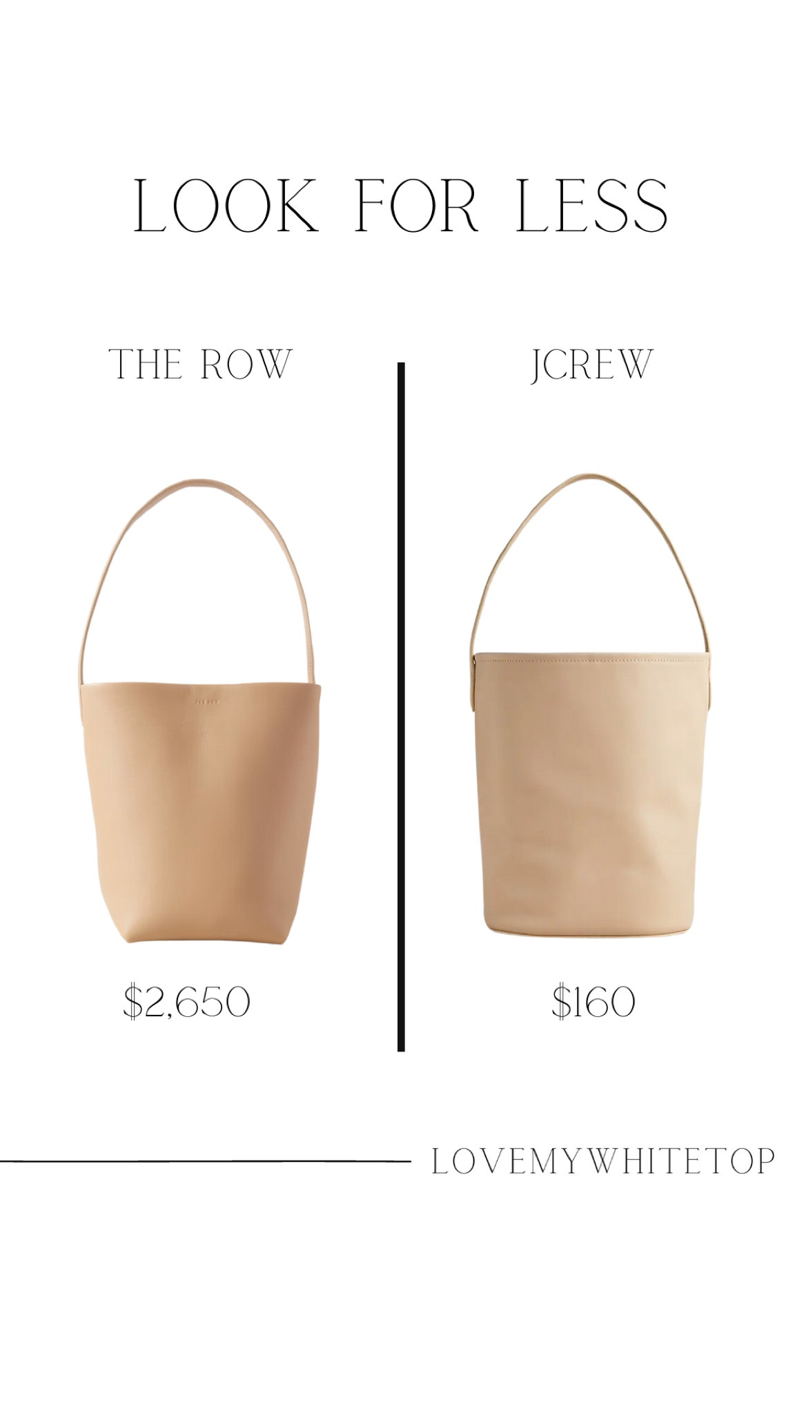 Will this $46,760 The Row crocodile bucket bag be a sold out any