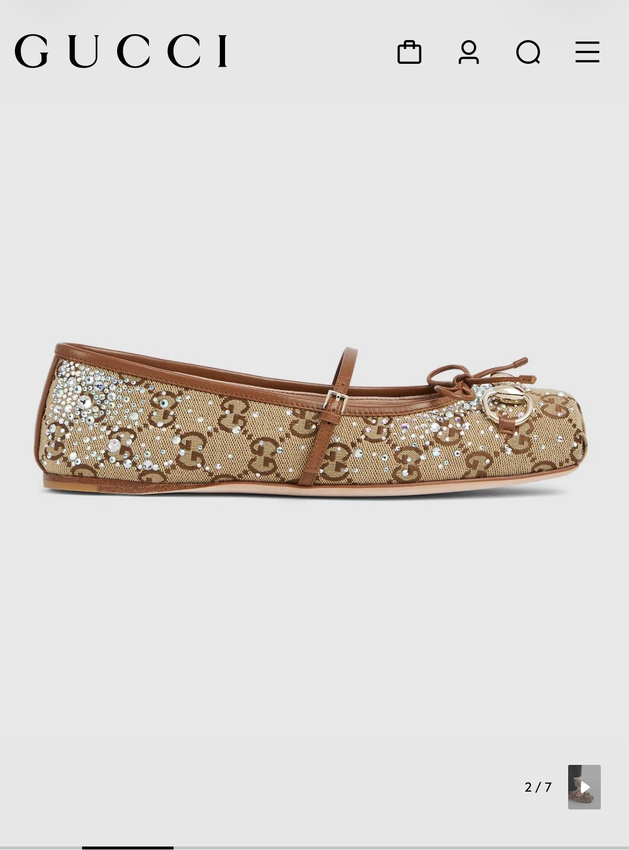 Buy special limited edition pieces. Pieces that not everyone will have. A curated wardrobe with unique pieces is timeless. Super trendy pieces quickly become outdated. Also do buy comfortable pieces . The shoe is so comfortable  

#LTKgrwm #LTKOver40 #LTKTravel