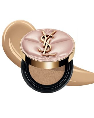 Skin Affair Soft Glow Cushion Foundation | Bloomingdale's (US)