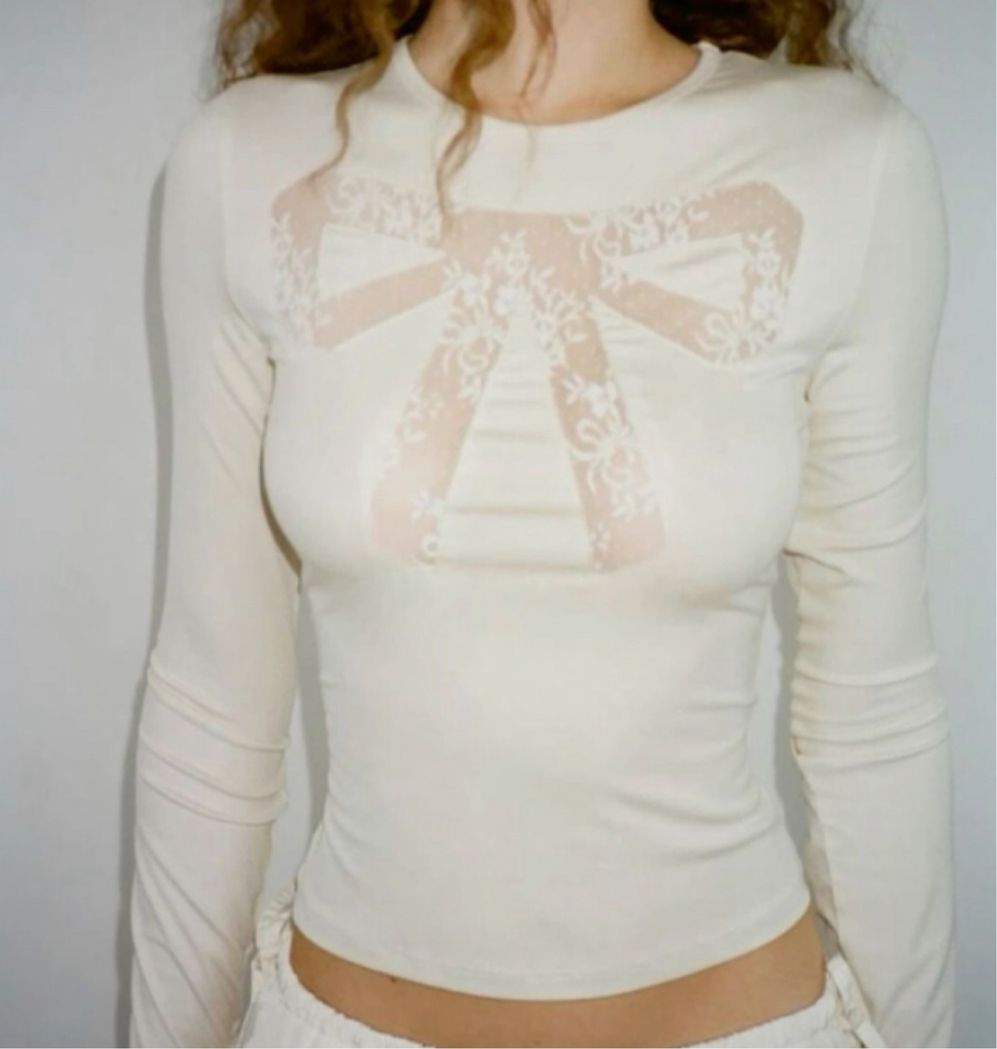 #dhgatehaul #dhgate #cottagecore #bows #ribbon #vintage #lolita #coquette #coquettecore