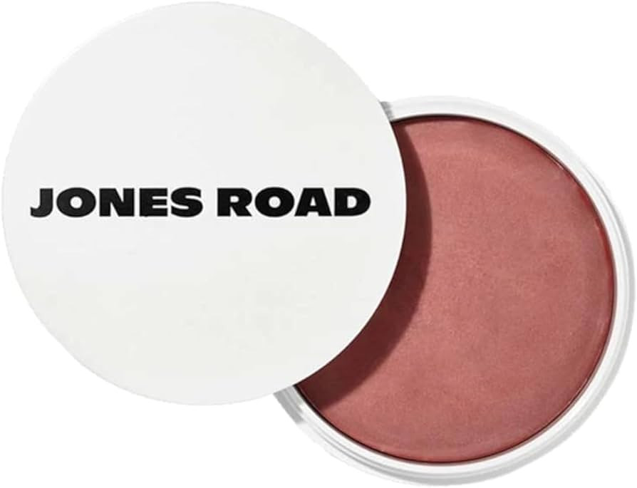 Jones Road Miracle Balm (Dusty Rose) (WPVB547) | Amazon (US)