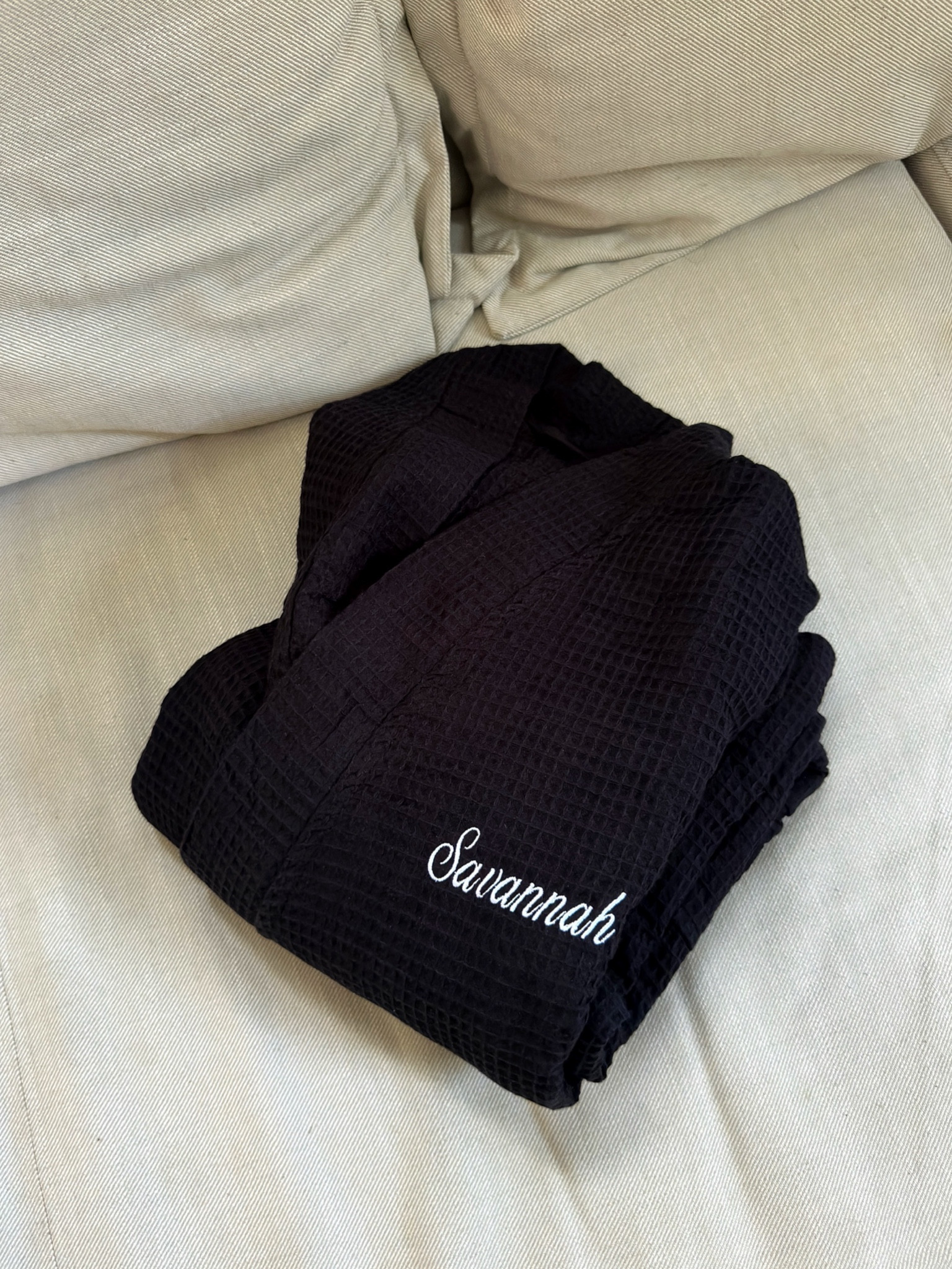 Latest obsession! 

#LTKMostLoved #LTKFindsUnder50 #LTKGiftGuide