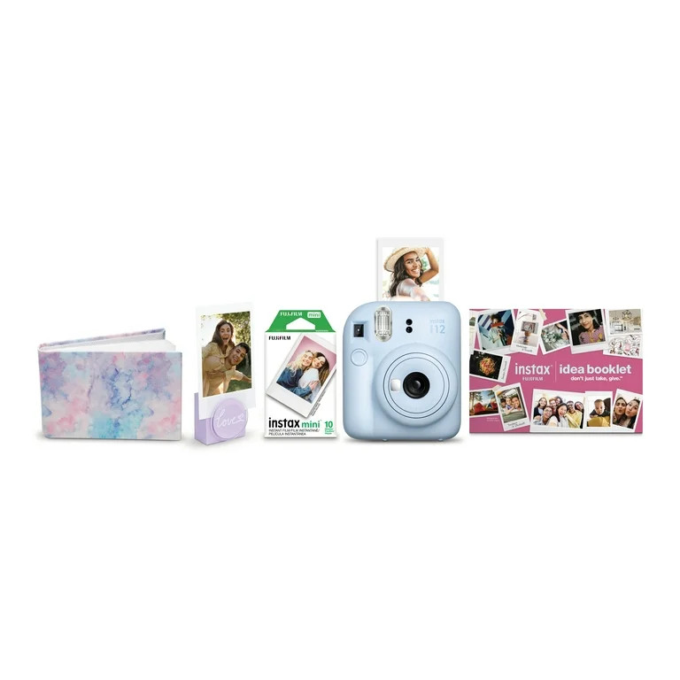 Christmas gift for sister, Christmas gift for best friend, gifts for her | Walmart (US)