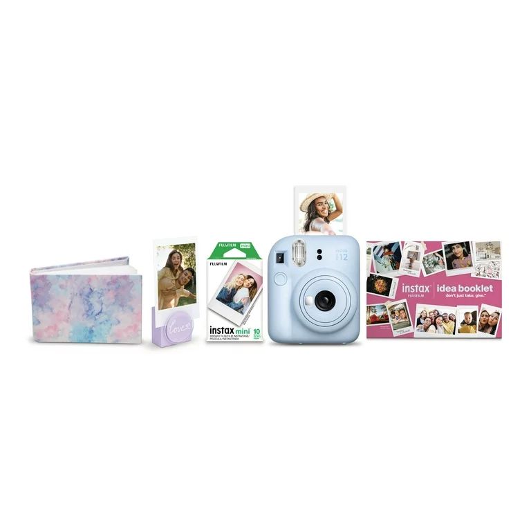Christmas gift for sister, Christmas gift for best friend, gifts for her | Walmart (US)