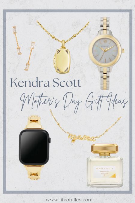 Mothers Day Gift Ideas with Kendra Scott

#LTKover40 #LTKU #LTKGiftGuide