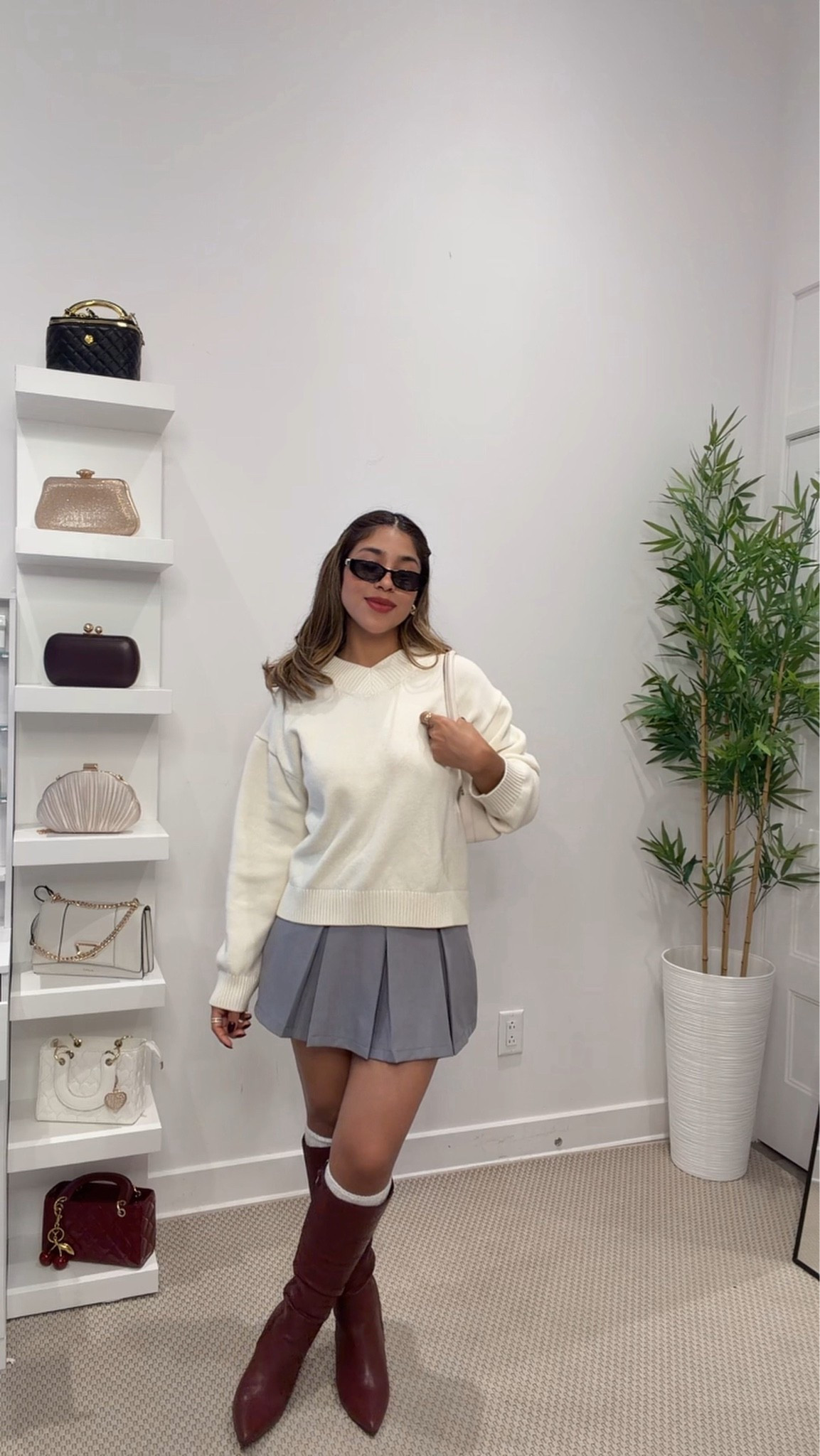 OOTD inspo fall

#LTKcanada #LTKfall #LTKstyletip