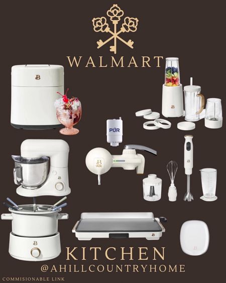 Walmart finds!

Follow me @ahillcountryhome for daily shopping trips and styling tips!

Seasonal, home, home decor, decor, kitchen, ahillcountryhome 

#LTKover40 #LTKSeasonal #LTKHoliday