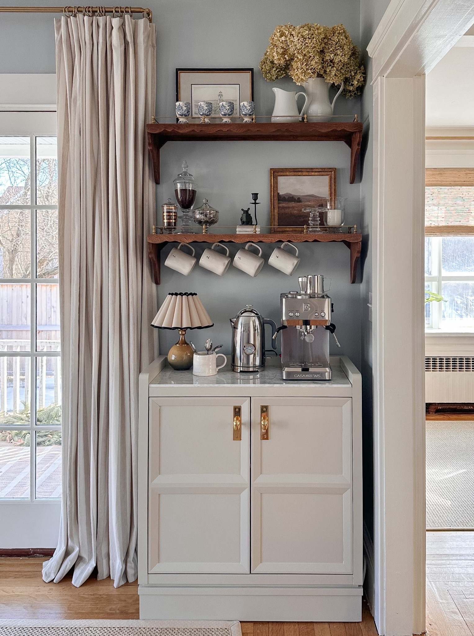 Coffee nook links ☕️



#LTKHome #LTKFindsUnder50 #LTKFindsUnder100