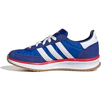 Adidas Womens Run 70s 2.0 | Amazon (US)