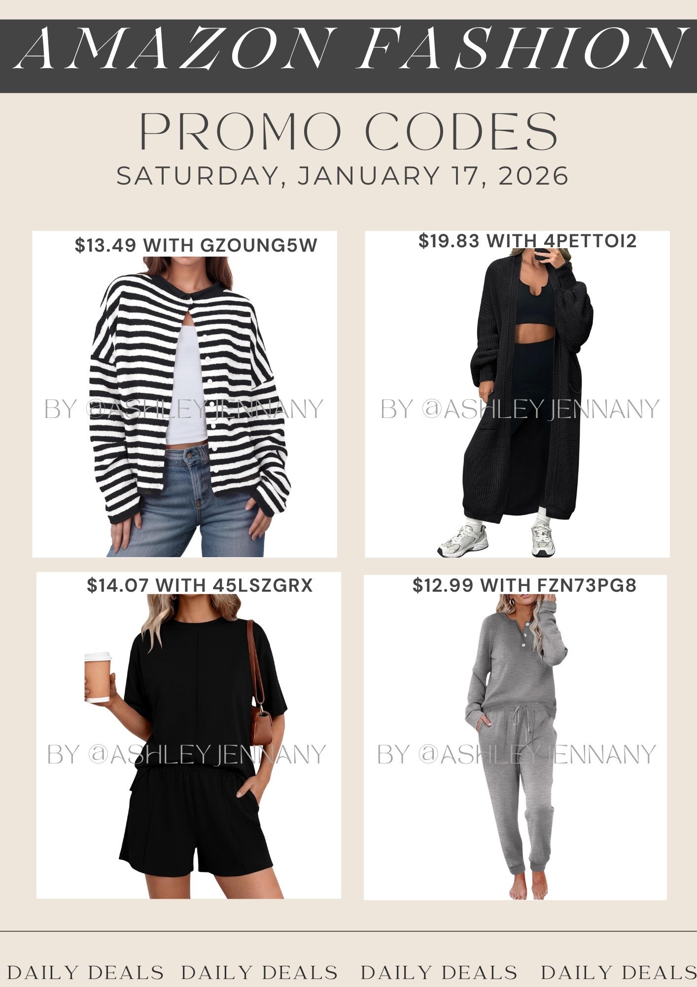 #LTKFindsUnder50 #LTKSaleAlert