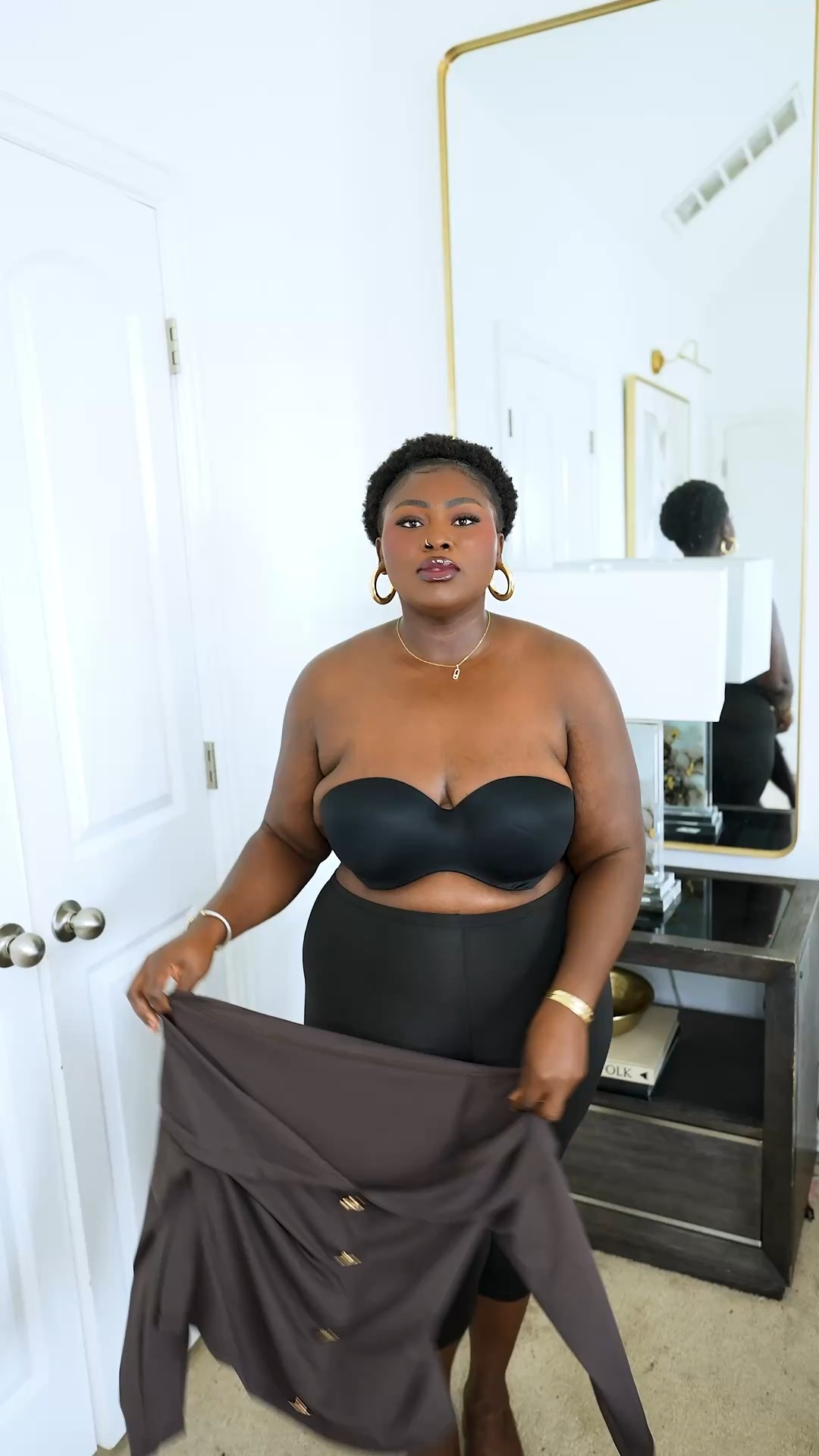 @amazonfashion said they got us this fall!!! To get the link comment tops and I’ll send it to you 

.
#fall #fallfashiontrends #fallfashion #fashion #outfits #ootd #dallasblogger