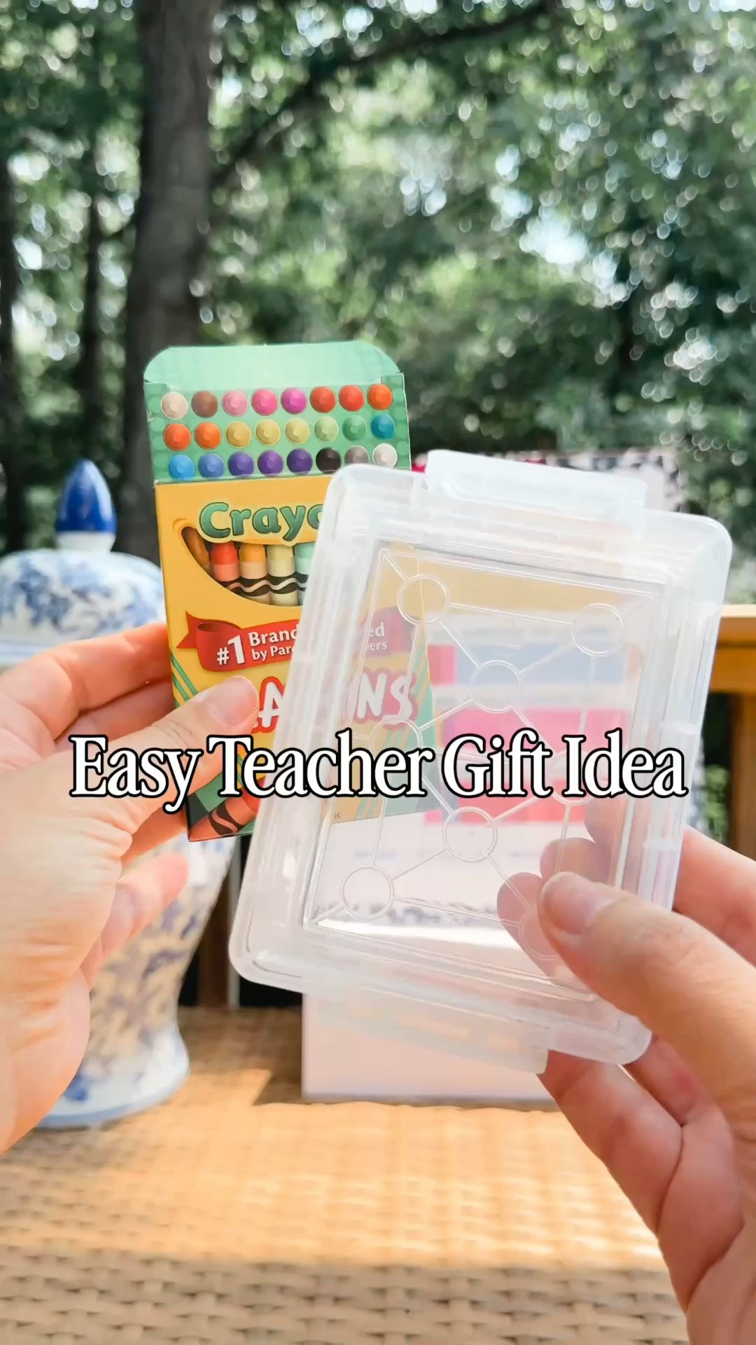 Easy teacher gift idea!

Printable pennant and gift tag from @shopwhimsydot! 

https://whimsydot.com/products/digital-monthy-subscription

#LTKKids #LTKSeasonal #LTKHome