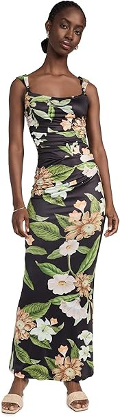 Women's Maiori Maxi Dress | Amazon (US)