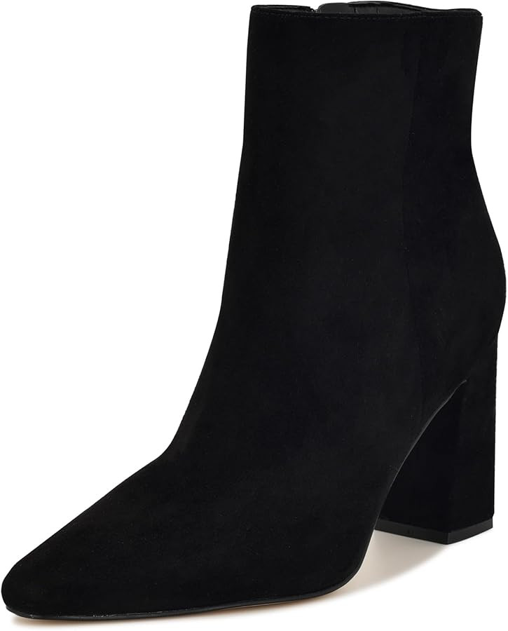 Nine West womens Reraye | Amazon (US)