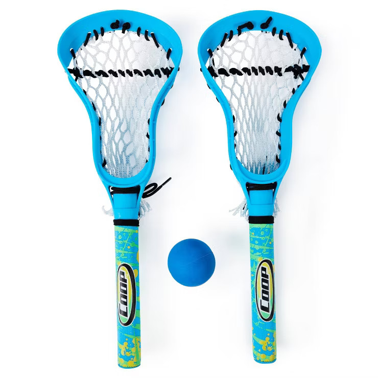 Hydro Lacrosse - Sun Squad™ | Target