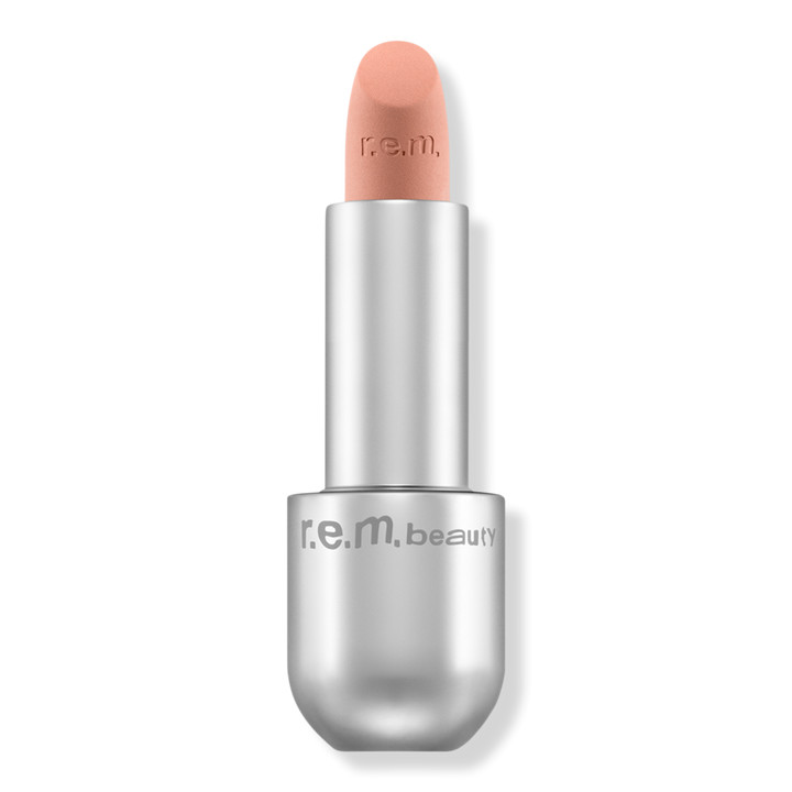 On Your Collar Matte Lipstick | Ulta