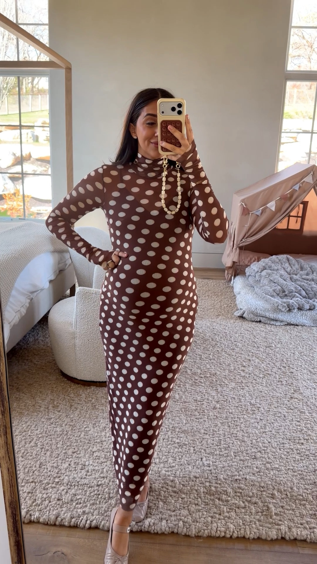 Size: medium 

Dressupbuttercup.com #dressupbuttercup #dederaad 

#LTKHoliday #LTKStyleTip #LTKSeasonal