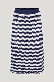 Ciel Skirt | Baum und Pferdgarten