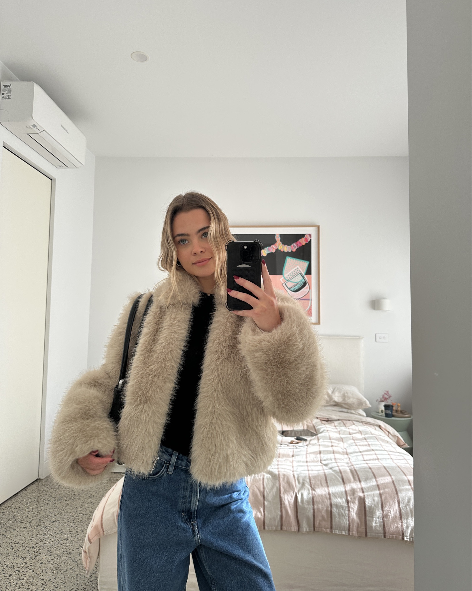 #LTKstyletip #LTKaustralia #LTKwinter