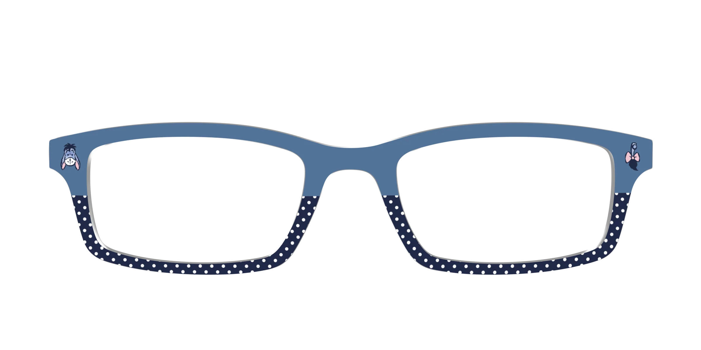Eeyore | Pair Eyewear
