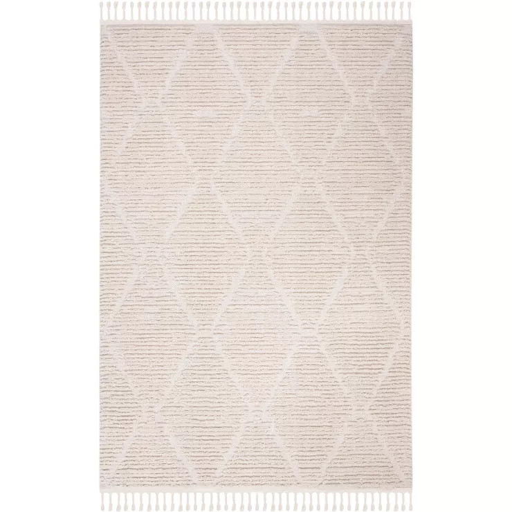 Marrakesh MRK517 Rug  - Safavieh | Target
