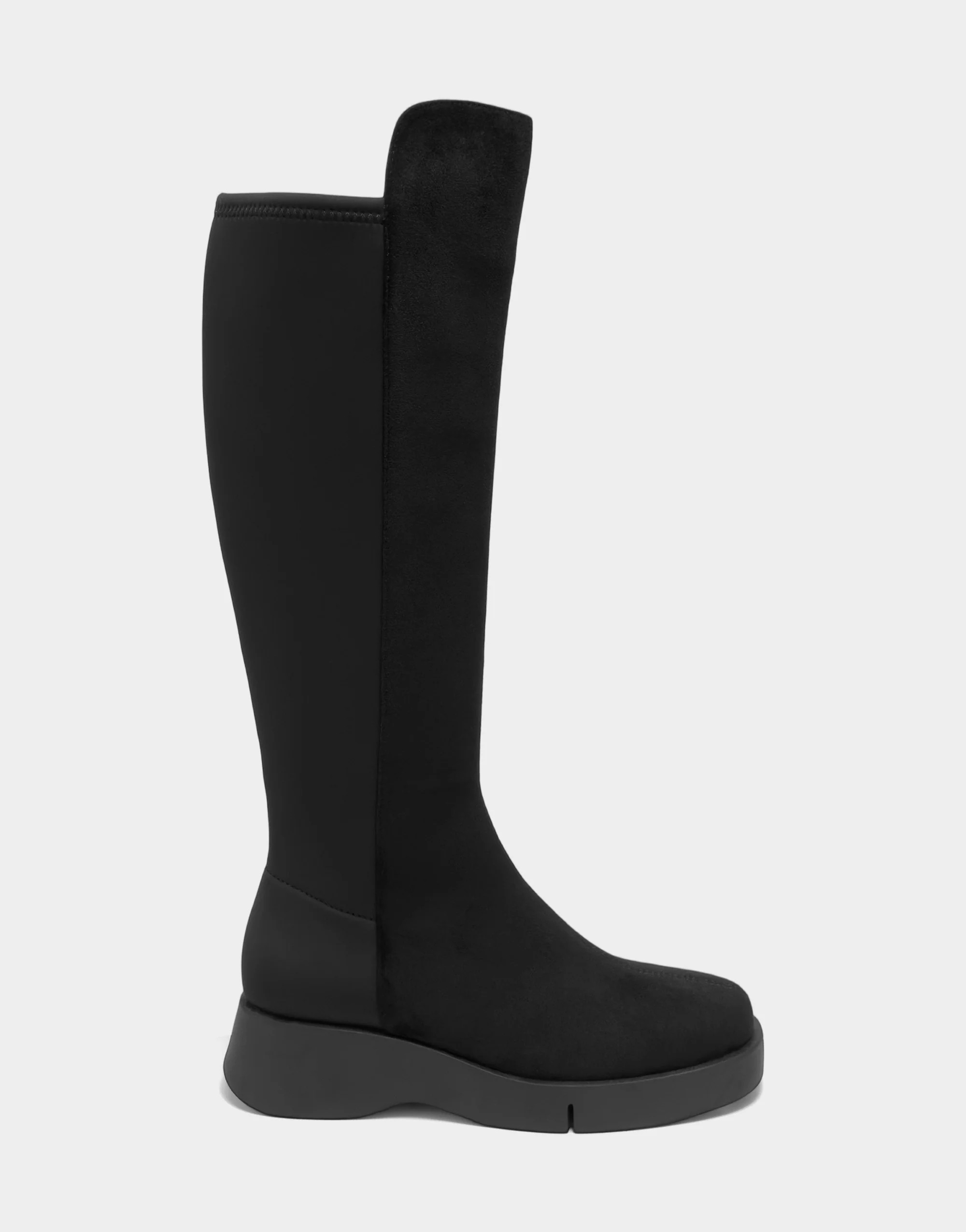 Flavia *Final Sale* | Aerosoles