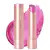 Forget the Filler Lip-Plumping Line-Smoothing Tinted Lip Balm | Sephora (US)