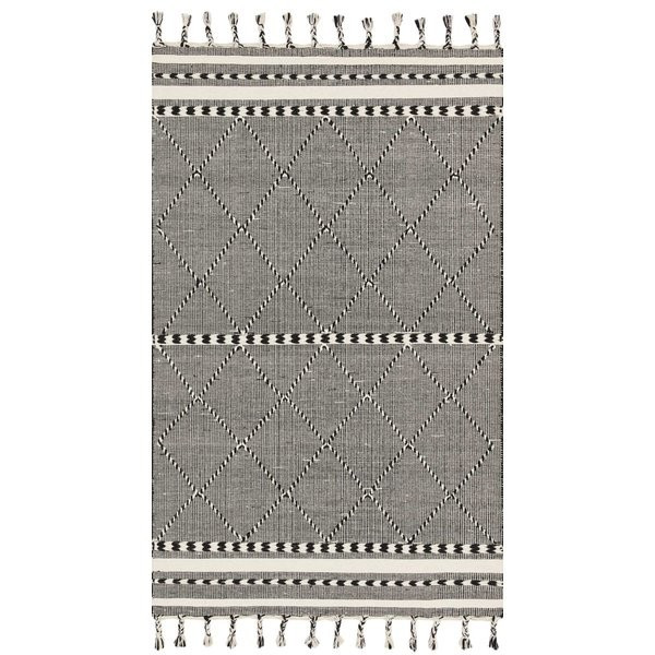 Loloi II Rugs | Rugs Direct