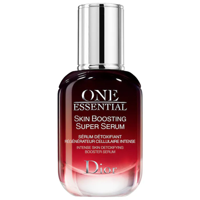 One Essential Skin Boosting Super Serum | Sephora (US)