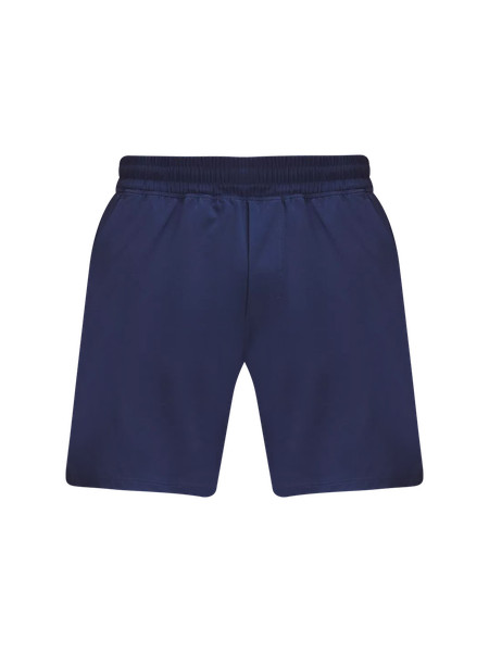 Pace Breaker Lined Short 7" | Men's Shorts | lululemon | Lululemon (US)