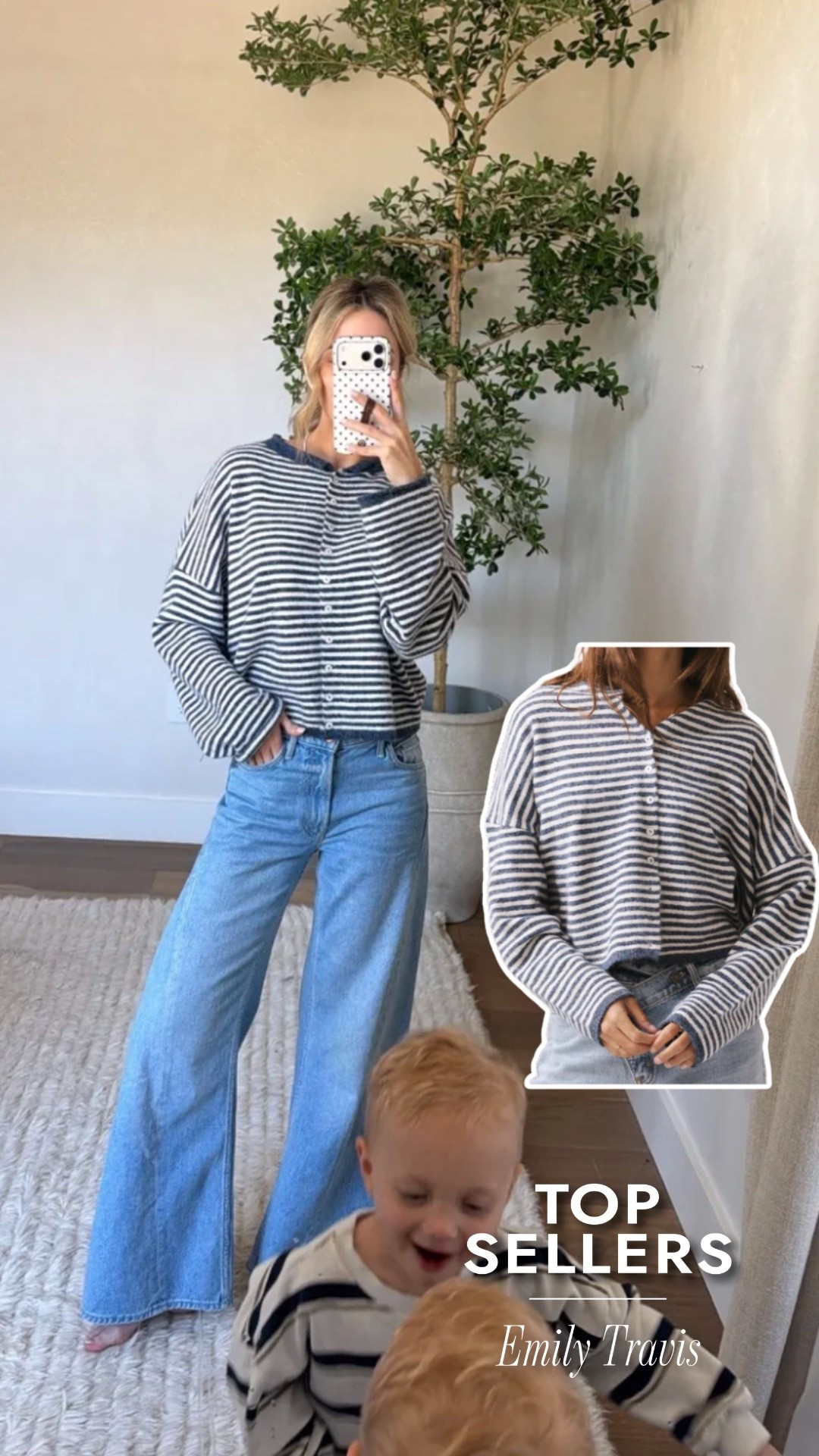 Top sellers from last week! 

#LTKgrwm #LTKdayinmylife #LTKootd